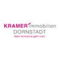Kramer Immobilien Dornstadt Logo