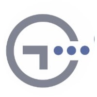 Carolina Time & Parking Group Logo