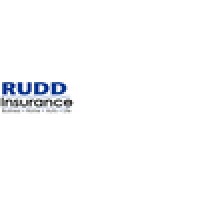Rudd Insurance Inc Logo