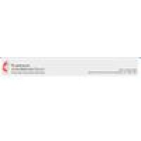 Poughkeepsie United Mthdst Chr Logo