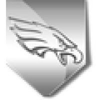 Udall High School Logo