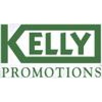 Kelly Promotions Inc Logo