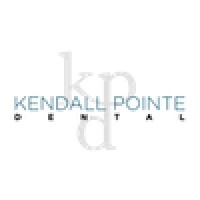 Kendall Pointe Dental Logo
