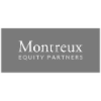 Montreux Growth Partners Logo