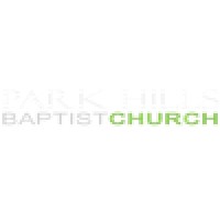 Park Hills Baptist Church Logo