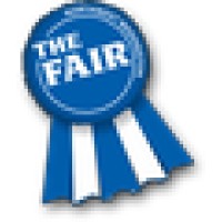 Northwest Washington Fair Logo