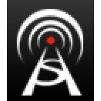 Swager Communications, Inc. Logo