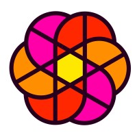 Second Wave Dive Logo