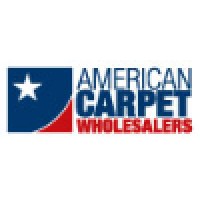 American Carpet Wholesalers of GA Logo