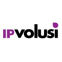 IPVOLUSI Sdn Bhd Logo