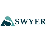 Swyer Associates Logo