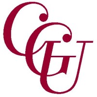 C.G. Uhlenberg LLP Logo