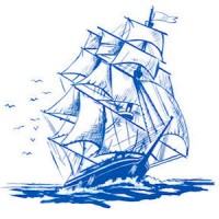 Gregor Jonsson Inc. Logo