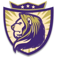 Victor Valley Christian School Logo