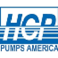 Bestway Electric Motor Service Logo