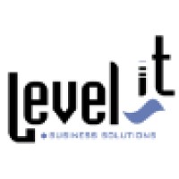 Level IT Logo