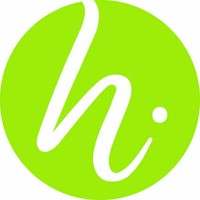Huie Design Logo