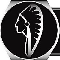 Blackhawk Technology Company Logo
