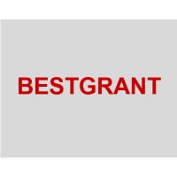 BESTGRANT - bidmanager Logo
