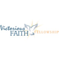 Victorious Faith Fellowship Logo