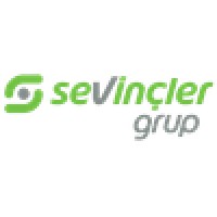 Sevincler Health Products Logo