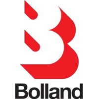 Bolland y Cía. S.A. Logo