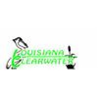 Dauterive Contractors Logo