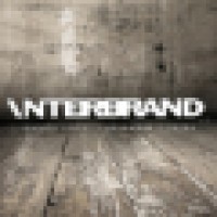 Interbrand LLC Logo