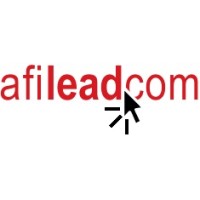 AFILEAD SL Logo