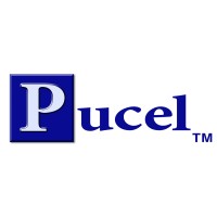 Pucel Enterprises, Inc. Logo