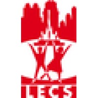 Lake Eola Charter School Inc Logo