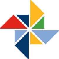 Canton Country Day School Logo