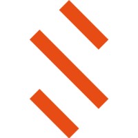 Straightline Logo