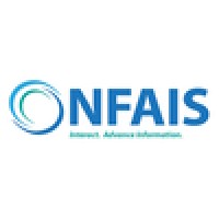 NFAIS Logo