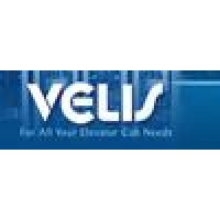 Velis Associates Inc Logo