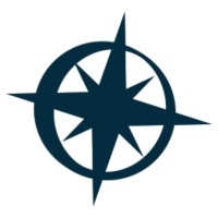 Compass Furnished Apartments Logo