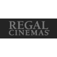 Consolidated Theaters Logo