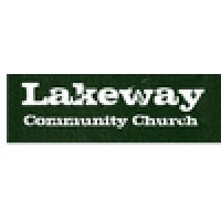 Lakeway Community Church Logo