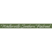 Walkersville Southern Railroad Logo