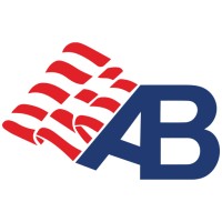Ameribuilt Buildings, Inc. Logo