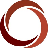 Braune Educação Empresarial Logo