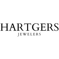 Hartgers Jewelers Logo