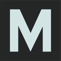 MUSED Logo