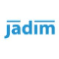 Jadim Medihands B.V. Logo