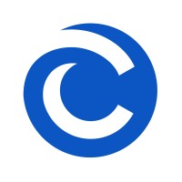 Corus Fastening Logo
