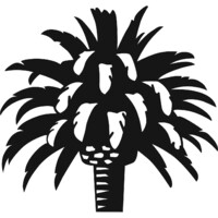 American Riviera Bank (arbv) Logo
