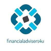 financialadvisers4u Logo