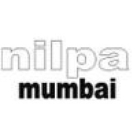 Nilpa Consultancy Logo