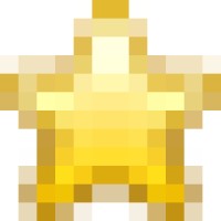 Protestant Reformed Church Logo