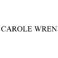 Carole Wren Logo